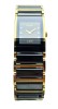 Rado Integral Lady Jubilé / DiaStar ref. 153.0759.3 - doskonały stan!
