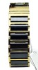 Rado Integral Lady Jubilé / DiaStar ref. 153.0759.3 - doskonały stan!