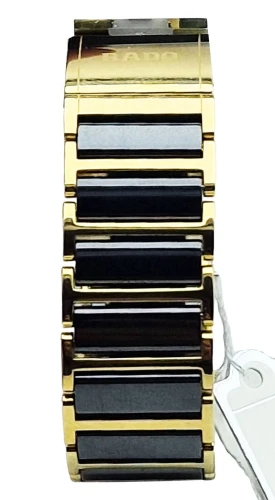 Rado Integral Lady Jubilé / DiaStar ref. 153.0759.3 - doskonały stan!