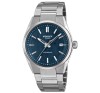 Zegarek Casio Edifice Automatic EFK-110D-2AER (EFK110D2AER)