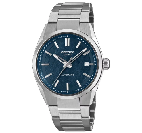 Zegarek Casio Edifice Automatic EFK-110D-2AER (EFK110D2AER)