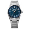 Zegarek Casio Edifice Automatic EFK-110D-2AER (EFK110D2AER)