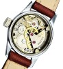 Damska Delbana 17 Jewels Cal. ETA 1170 z lat 50. - piękna renowacja!
