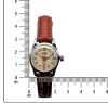 Damska Delbana 17 Jewels Cal. ETA 1170 z lat 50. - piękna renowacja!