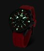 Zegarek Vostok Europe JURGIS KAIRYS Unlimited Aerobatics 6S21-326C794 (6S21326C794)