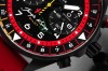 Zegarek Vostok Europe JURGIS KAIRYS Unlimited Aerobatics 6S21-326C794 (6S21326C794)