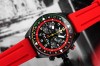 Zegarek Vostok Europe JURGIS KAIRYS Unlimited Aerobatics 6S21-326C794 (6S21326C794)