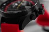 Zegarek Vostok Europe JURGIS KAIRYS Unlimited Aerobatics 6S21-326C794 (6S21326C794)