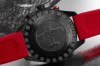 Zegarek Vostok Europe JURGIS KAIRYS Unlimited Aerobatics 6S21-326C794 (6S21326C794)