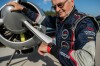 Zegarek Vostok Europe JURGIS KAIRYS Unlimited Aerobatics 6S21-326C794 (6S21326C794)