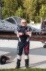 Zegarek Vostok Europe JURGIS KAIRYS Unlimited Aerobatics 6S21-326C794 (6S21326C794)