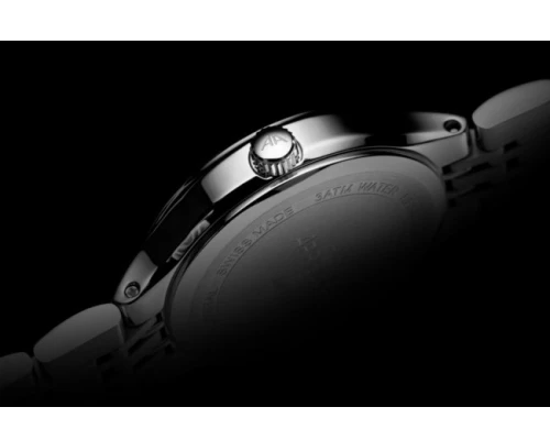 Zegarek Appella Diamonds L50025.5115DQ (L500255115DQ)