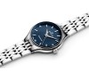 Zegarek Appella Diamonds L50025.5115DQ (L500255115DQ)