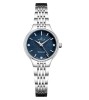 Zegarek Appella Diamonds L50025.5115DQ (L500255115DQ)