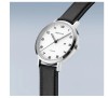 Zegarek Bering Classic 18634-404 (18634404)