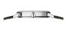 Zegarek Bering Classic 18634-404 (18634404)