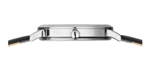 Zegarek Bering Classic 18634-404 (18634404)