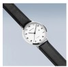 Zegarek Bering Classic 18634-404 (18634404)