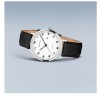 Zegarek Bering Classic 18634-404 (18634404)