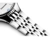 Zegarek Appella Diamonds L50025.5113DQ (L500255113DQ)