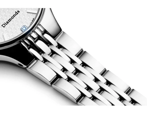 Zegarek Appella Diamonds L50025.5113DQ (L500255113DQ)