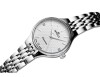 Zegarek Appella Diamonds L50025.5113DQ (L500255113DQ)