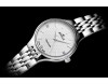 Zegarek Appella Diamonds L50025.5113DQ (L500255113DQ)