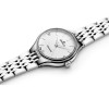 Zegarek Appella Diamonds L50025.5113DQ (L500255113DQ)