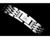 Zegarek Appella Diamonds L50025.5113DQ (L500255113DQ)