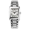 Zegarek Frederique Constant Classics Carrée Ladies FC-200MC26B (FC200MC26B)