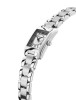 Zegarek Frederique Constant Classics Carrée Ladies FC-200MC26B (FC200MC26B)