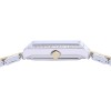 Zegarek Lorus RG235YX9