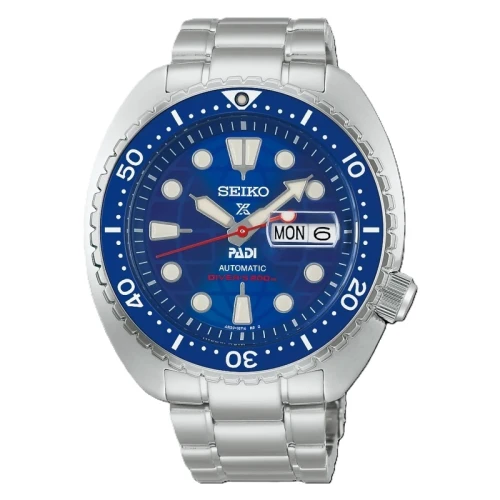 Zegarek Seiko Padi Prospex HBB002K1 Limited Edition
