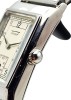 Piękny Tissot Heritage Quartz - doskonały stan!