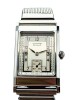 Piękny Tissot Heritage Quartz - doskonały stan!