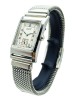 Piękny Tissot Heritage Quartz - doskonały stan!