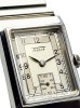 Piękny Tissot Heritage Quartz - doskonały stan!
