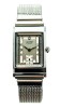 Piękny Tissot Heritage Quartz - doskonały stan!