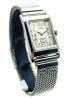 Piękny Tissot Heritage Quartz - doskonały stan!