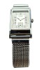 Piękny Tissot Heritage Quartz - doskonały stan!