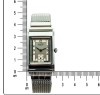 Piękny Tissot Heritage Quartz - doskonały stan!