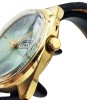 Unikatowa Sekonda 23 Jewels Cal.2428 - doskonały stan!
