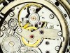 Unikatowa Sekonda 23 Jewels Cal.2428 - doskonały stan!