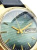 Unikatowa Sekonda 23 Jewels Cal.2428 - doskonały stan!