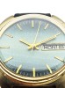 Unikatowa Sekonda 23 Jewels Cal.2428 - doskonały stan!
