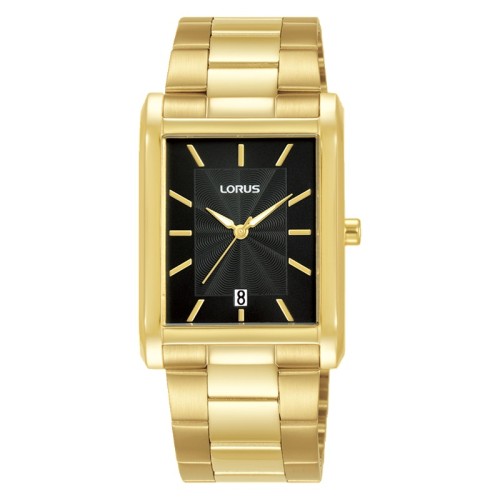 Zegarek Lorus Classic RH938RX9