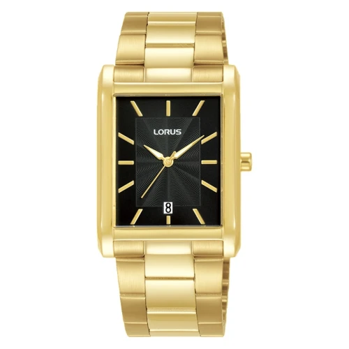 Zegarek Lorus Classic RH938RX9