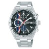 Zegarek Lorus Sports Chronograph RM391JX9