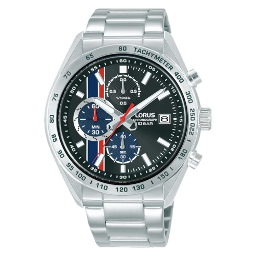 Zegarek Lorus Sports Chronograph RM391JX9