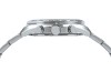 Zegarek Lorus Sports Chronograph RM391JX9